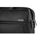 Tucano Сумка Free&Busy Double 15.6", чёрная