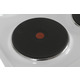 Плита Gorenje GE5A21WH