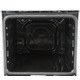 Плита Gorenje GE5A21WH