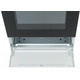 Плита Gorenje GE5A21WH