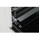 Плита Gorenje GE5A21WH
