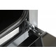 Плита Gorenje GE5A21WH