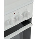 Плита Gorenje GE5A21WH
