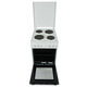 Плита Gorenje GE5A21WH