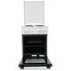 Плита Gorenje GE5A21WH