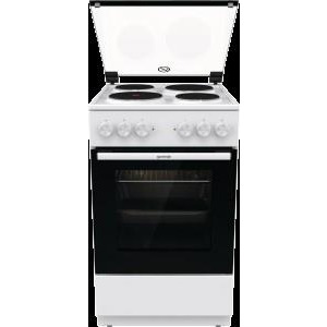 Плита Gorenje GE5A21WH