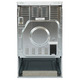 Плита Gorenje GE5A21WH