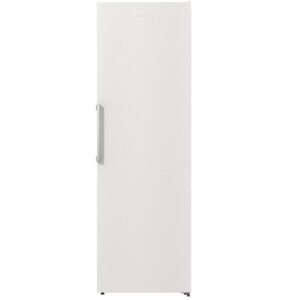 Gorenje Морозильная камера FN619EEW5