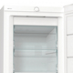 Морозильна Камера Gorenje FN619EEW5