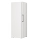Морозильна Камера Gorenje FN619EEW5