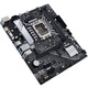 ASUS Материнcкая плата PRIME B660M-K D4 s1700 B660 2xDDR4 M.2 HDMI D-Sub mATX