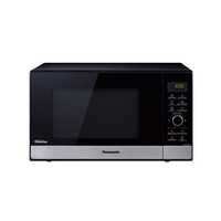 Микроволновая печь Panasonic NN-SD38HSZPE