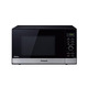 Микроволновая печь Panasonic NN-SD38HSZPE