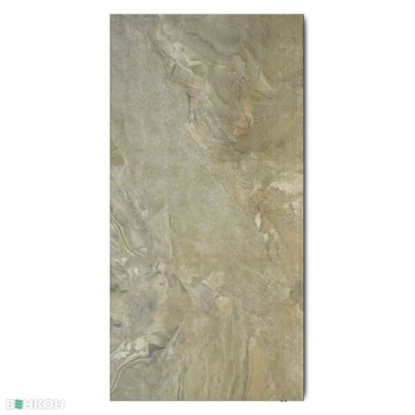 Teploceramic Керамическая электронагревательная панель TCH-RA1000-12316