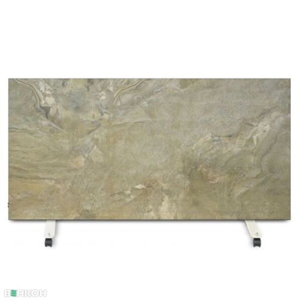 Teploceramic Керамическая электронагревательная панель TCH-RA1000-12316