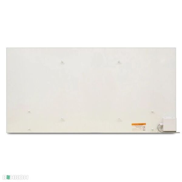 Teploceramic Керамическая электронагревательная панель TCH-RA1000-12316