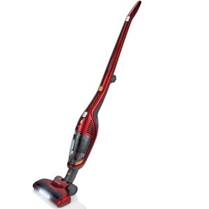 Акумуляторний пилосос Gorenje SVC216FR