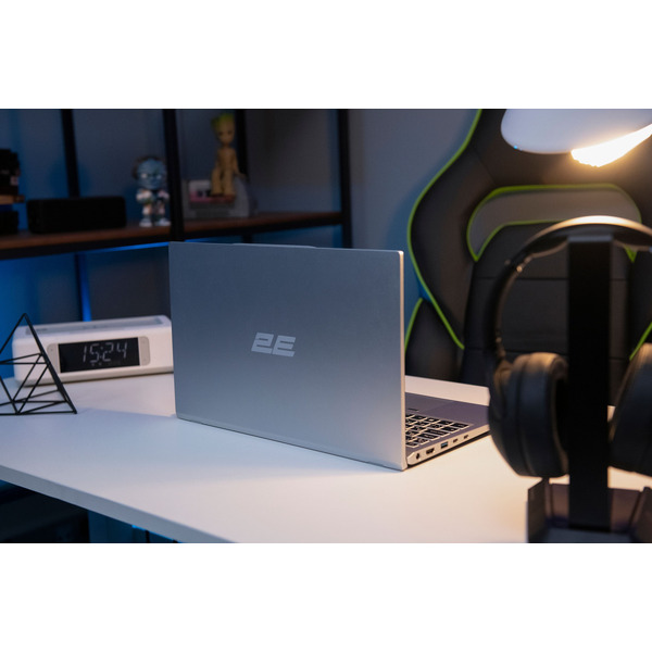 Ноутбук 2E Complex Pro 15 (NS51PU-15UA51)
