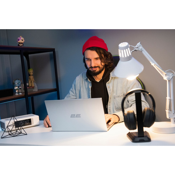 Ноутбук 2E Complex Pro 15 (NS51PU-15UA51)