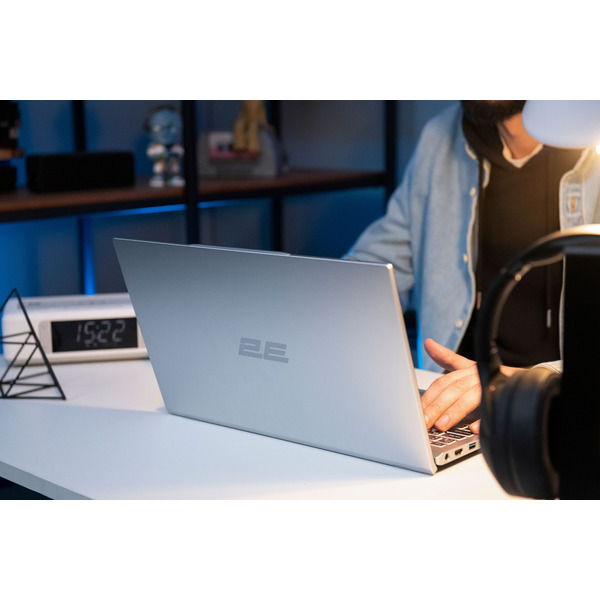 Ноутбук 2E Complex Pro 15 (NS51PU-15UA51)