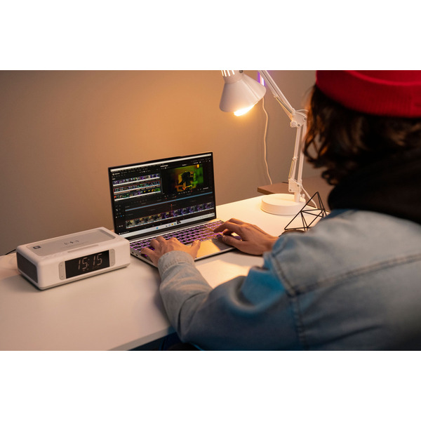 Ноутбук 2E Complex Pro 15 (NS51PU-15UA51)