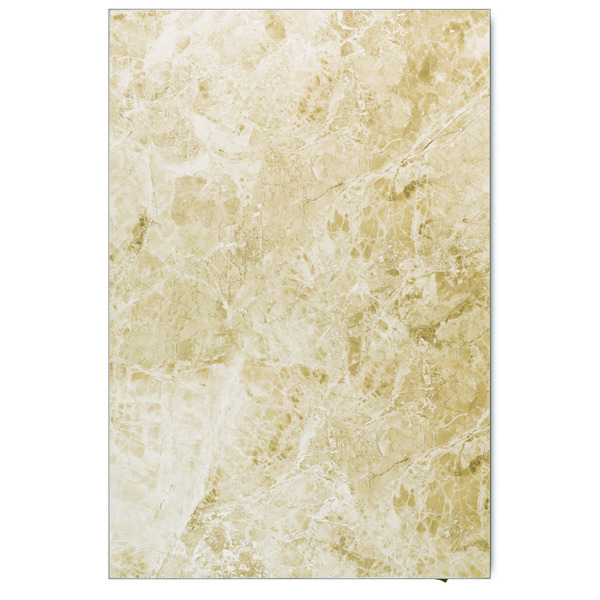 Керамическая электронагревательная панель с терморегулятором Teploceramic TCM-RA1000-12973, до 20 м2, 120 х 60 см