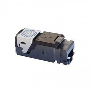 Конектор Legrand LCS RJ45 CAT 5е UTP Keystone (6 шт. в упаковці)