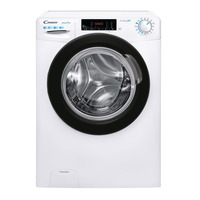 Стиральная машина Candy CSO41175TBE/1-S