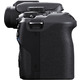 Фотоапарат Canon EOS R10 body (5331C046)