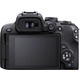 Фотоапарат Canon EOS R10 body (5331C046)