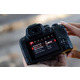 Canon Цифр. фотокамера EOS R10 + RF-S 18-45 IS STM