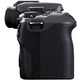 Canon Цифр. фотокамера EOS R10 + RF-S 18-45 IS STM