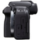 Canon Цифр. фотокамера EOS R10 + RF-S 18-45 IS STM