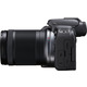 Фотоапарат Canon EOS R10 + RF-S 18-150 IS STM (5331C048)