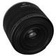 Об`єктив Canon RF 24 mm f/1.8 MACRO IS STM (5668C005)