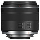 Об`єктив Canon RF 24 mm f/1.8 MACRO IS STM (5668C005)