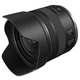 Об`єктив Canon RF 24 mm f/1.8 MACRO IS STM (5668C005)