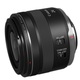 Об`єктив Canon RF 24 mm f/1.8 MACRO IS STM (5668C005)