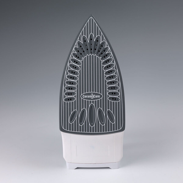 Праска ARIETE 6235