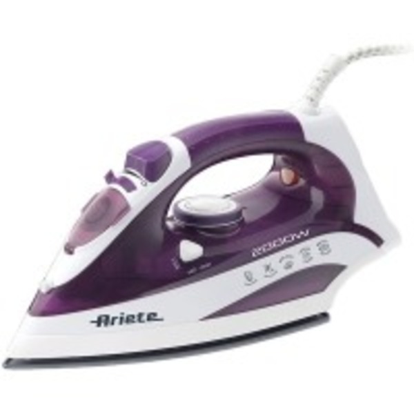 Праска ARIETE 6235