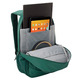 Рюкзак Case Logic Jaunt 23L WMBP-215 (Smoke Pine)