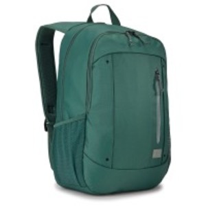 Рюкзак Case Logic Jaunt 23L WMBP-215 (Smoke Pine)