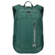 Рюкзак Case Logic Jaunt 23L WMBP-215 (Smoke Pine)