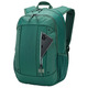 Рюкзак Case Logic Jaunt 23L WMBP-215 (Smoke Pine)