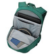 Рюкзак Case Logic Jaunt 23L WMBP-215 (Smoke Pine)