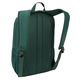 Рюкзак Case Logic Jaunt 23L WMBP-215 (Smoke Pine)
