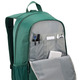 Рюкзак Case Logic Jaunt 23L WMBP-215 (Smoke Pine)
