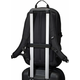 Рюкзаки міські THULE EnRoute 21L TEBP4116 (Black)