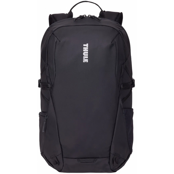 Рюкзаки міські THULE EnRoute 21L TEBP4116 (Black)
