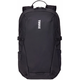 Рюкзаки міські THULE EnRoute 21L TEBP4116 (Black)